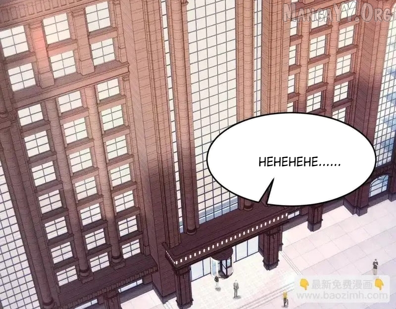 Hidden Dragon in the City (2025) Chapter 26 - page 103